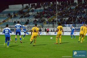 Matera-JuveStabia0411201700236