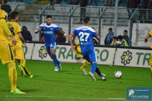 Matera-JuveStabia0411201700240