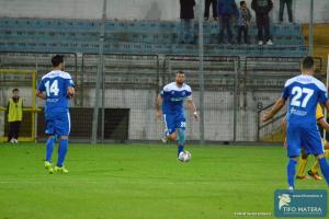 Matera-JuveStabia0411201700241