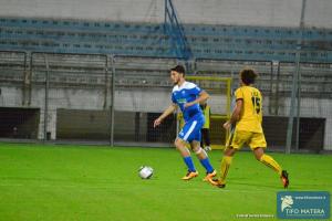 Matera-JuveStabia0411201700242