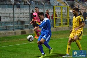 Matera-JuveStabia0411201700243