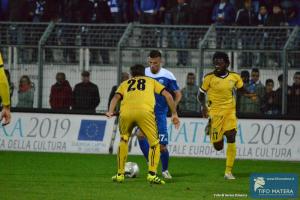 Matera-JuveStabia0411201700246