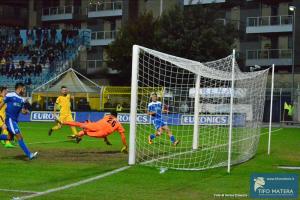 Matera-JuveStabia0411201700272