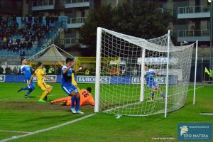 Matera-JuveStabia0411201700273