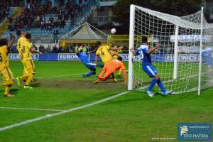 Matera-JuveStabia0411201700274