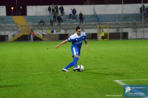 Matera-JuveStabia0411201700282