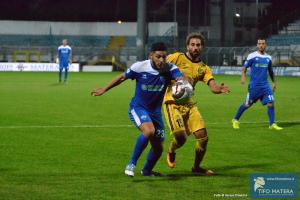 Matera-JuveStabia0411201700289