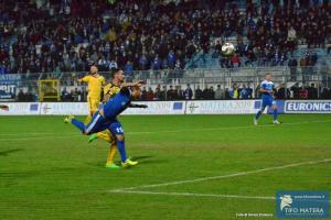 Matera-JuveStabia0411201700297