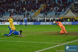 Matera-JuveStabia0411201700298