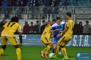 Matera-JuveStabia0411201700299