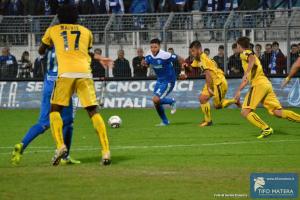 Matera-JuveStabia0411201700306