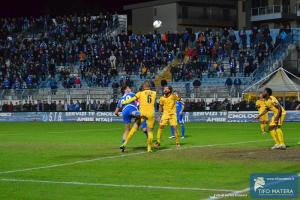 Matera-JuveStabia0411201700307