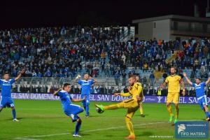 Matera-JuveStabia0411201700321