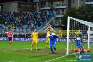 Matera-JuveStabia0411201700322