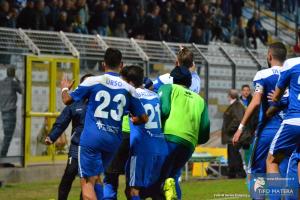 Matera-JuveStabia0411201700326