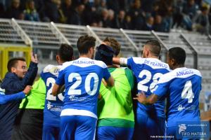 Matera-JuveStabia0411201700330