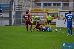 Matera-Trapani1111201700054