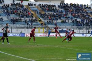 Matera-Trapani1111201700093