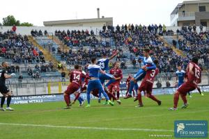 Matera-Trapani1111201700126