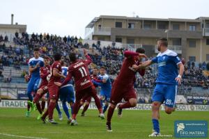 Matera-Trapani1111201700134