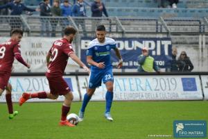 Matera-Trapani1111201700147