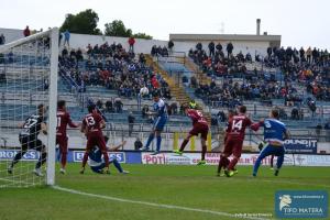 Matera-Trapani1111201700149