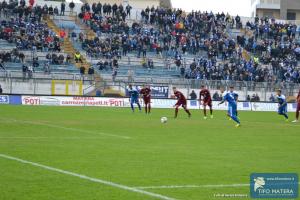 Matera-Trapani1111201700160