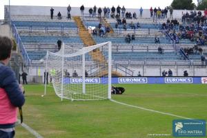 Matera-Trapani1111201700163