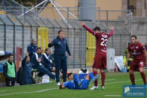 Matera-Trapani1111201700193