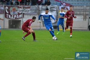 Matera-Trapani1111201700225