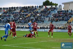 Matera-Trapani1111201700229