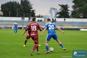 Matera-Trapani1111201700237