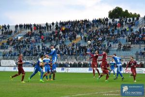 Matera-Trapani1111201700255