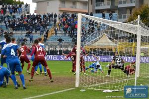 Matera-Trapani1111201700257