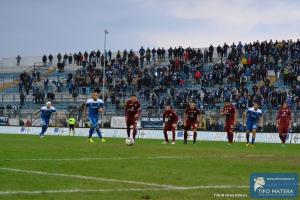 Matera-Trapani1111201700260