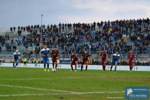 Matera-Trapani1111201700261