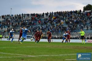 Matera-Trapani1111201700262