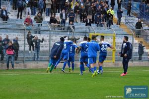 Matera-Trapani1111201700275