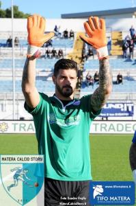 20171121 Matera Reggina Coppa Italia Lega Pro Tifomatera 00002