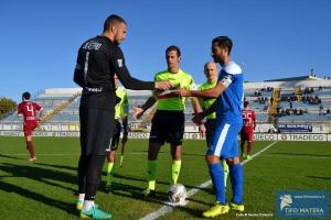 Matera-Reggina2111201700012