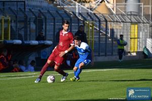 Matera-Reggina2111201700016