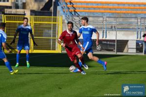 Matera-Reggina2111201700019