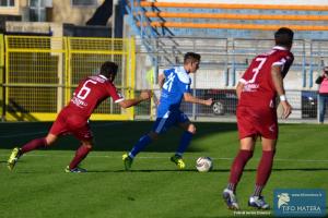 Matera-Reggina2111201700021