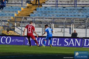 Matera-Reggina2111201700026