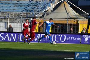 Matera-Reggina2111201700027