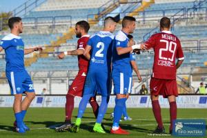 Matera-Reggina2111201700033