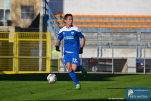 Matera-Reggina2111201700038