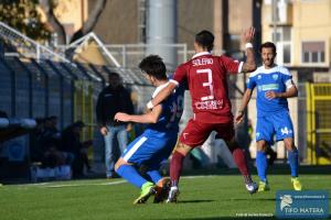 Matera-Reggina2111201700042