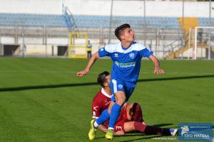 Matera-Reggina2111201700043