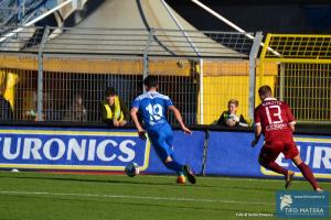 Matera-Reggina2111201700046